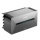 Anker Solix Solarbank 2 E1600 Pro 1600Wh 800W - 1471010 - zdjęcie 2